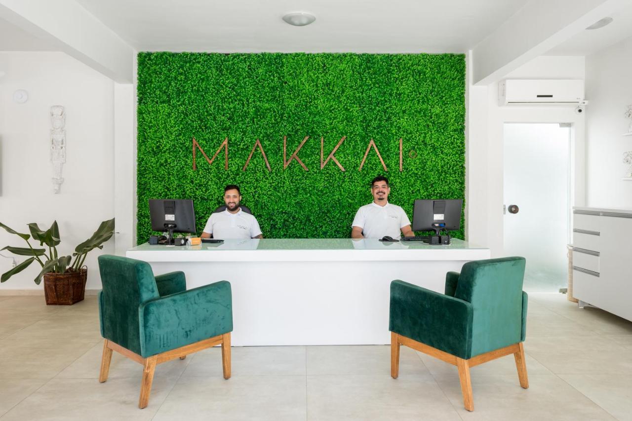 Makkai Resort Bombinhas Luaran gambar